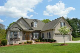1806 Grove Pines Ct, Kernersville, NC 27284-7269