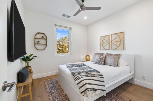 48593 Anastacia Ct, Indio CA 92201-9647 exterior