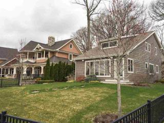 109 Ems T36 Ln, Leesburg, IN 46538-9171