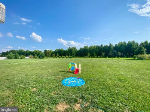 114 Chanticleer Cir, Camden-Wy DE  19934-5401 exterior