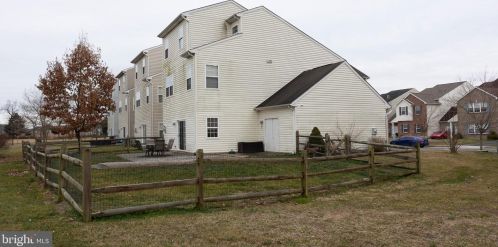 206 Camerton Ln, Blackbird DE  19734-2871 exterior
