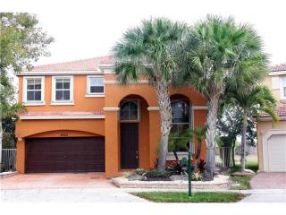 15503 49th Ct, Hollywood, FL 33027-5629