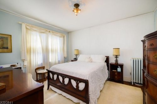 369 Walnut St, Nutley NJ  07110-1336 exterior