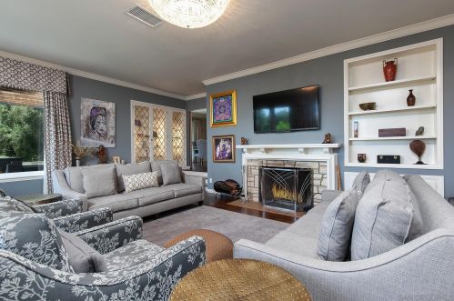 2917 Tavern Rd, Alpine CA  91901-3141 exterior