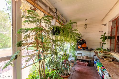 9314 87th Ave, Peoria AZ 85381-3600 exterior