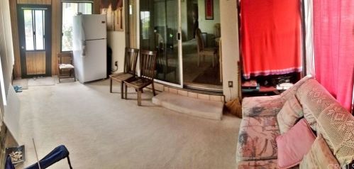 5551 Del Loma Ave, San Gabriel CA  91776-1649 exterior