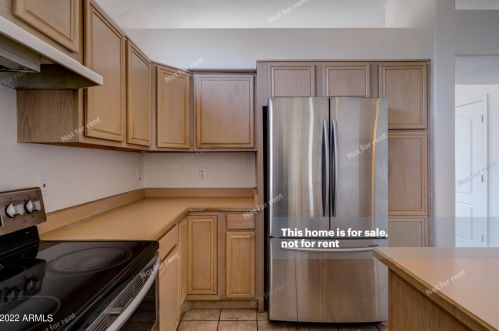 17648 17th St, Phoenix AZ  85022-2113 exterior