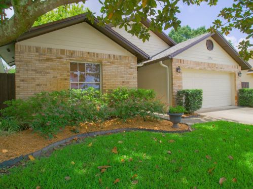 3210 Little Oak Way, Orlando, FL 32812-6063
