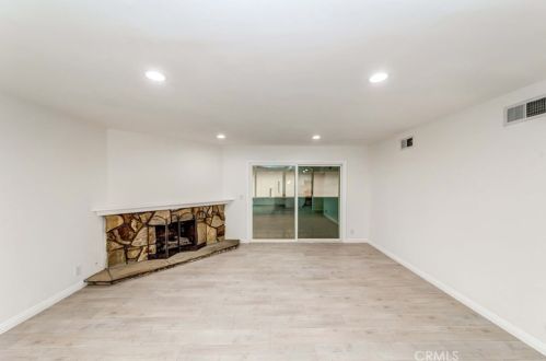 1485 Lassiter Dr, Walnut CA  91789-1210 exterior