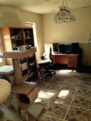 1237 Jessie Rd, Henderson, NV 89002-9213
