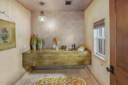 10340 Avenida Del Rio, Delray Beach FL  33446-2416 exterior