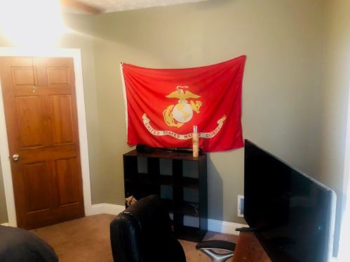 313 Highway Ave, Covington KY  41016-1628 exterior