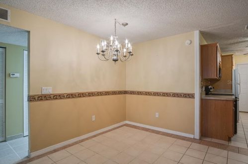 819 Rosewood Ln, Tavares FL  32778-5109 exterior