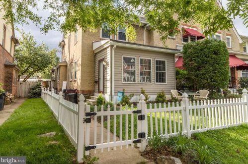 435 Geddes St, Wilmington, DE 19805-3716