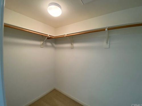 436 Silk Tree, Irvine CA  92606-4516 exterior