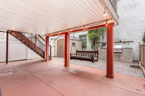 50 Cottage St, Bayonne NJ  07002-4332 exterior
