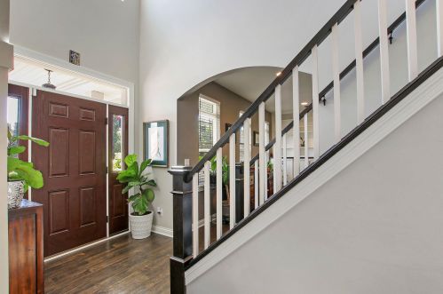 4442 107th Pl, Kenosha, WI 53158-3538