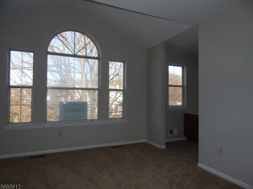 416 Cardinal Ln, Bedminster NJ  07921-1913 exterior