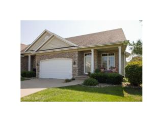 16058 Sheridan Ave, Des Moines, IA 50325-4655