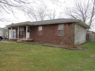 478 Beechwood Ave, Scottsburg, IN 47170-1304