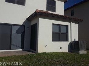 5474 Ferris Ave, Ave Maria FL  34142 exterior