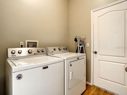 4784 Ridgemoor Cir, Palm Harbor FL  34685-3149 exterior