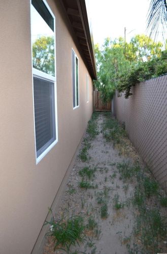5339 Elm St, Salida CA  95368-9449 exterior