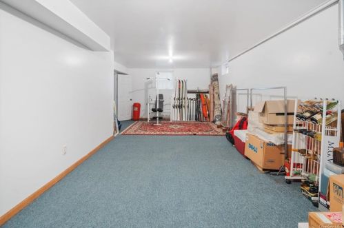 22 Kensington Ave, Thornwood NY  10594-1144 exterior