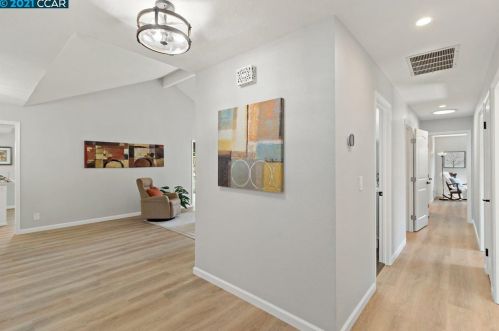 4751 Mchenry Gate Way, Pleasanton, CA 94566-4534