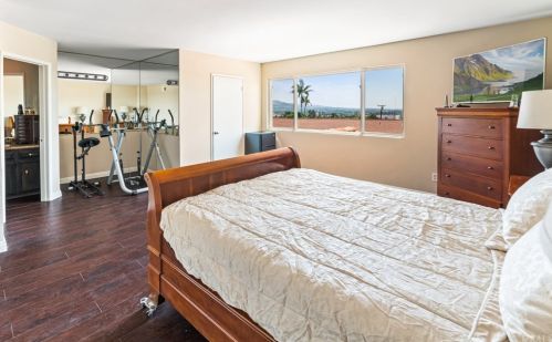 114 Los Amigos Ave, Montebello CA 90640-2668 exterior