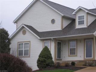 1017 Field St, Canton, OH 44709-1635