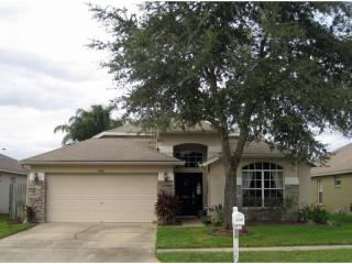 24431 Summer Nights Ct, Lutz, FL 33559-7917