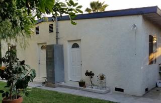 6436 Barela Ave, Temple City CA  91780-1405 exterior