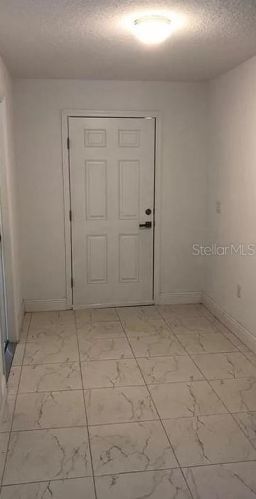 3816 Trovati St, Orlando, FL 32839-8844