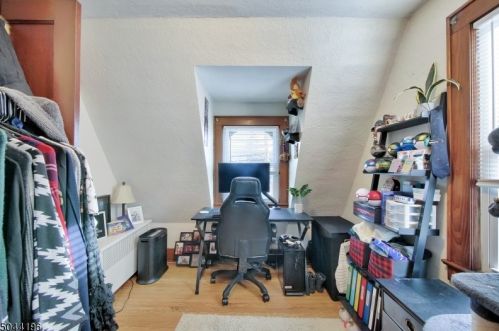 124 Buena Vis Ave, Paterson NJ 07506-2919 exterior