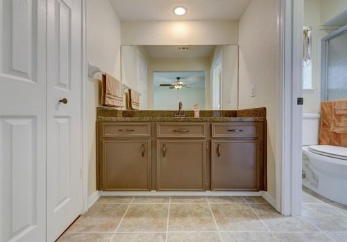 1705 20 Ave, Texas City TX  77590-5226 exterior