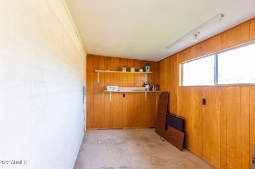 5130 Laurel Ln, Scottsdale AZ  85254-4645 exterior