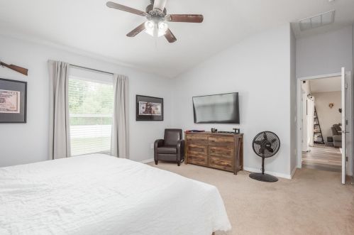 18248 Holland House Loop, Land O Lakes FL  34638-8131 exterior