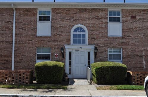4256 Lake Underhill Rd, Orlando, FL 32803-7011