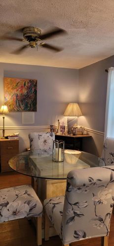 153 Elm St, London OH  43140-1135 exterior