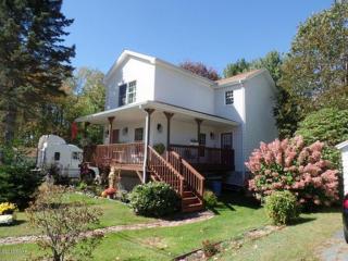 319 Main St, Vandling, PA 18421-1461