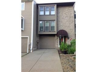 427 Timber Dr, Trafford, PA 15085-1207