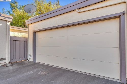 1634 Calle Santa Anna, Pleasanton CA  94566-5927 exterior