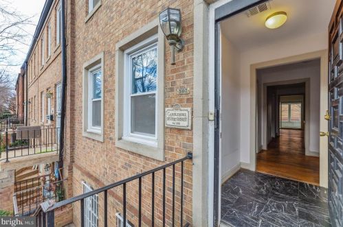 507 G St, Washington, DC 20024-2723