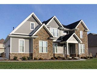 7531 Hickory Valley Dr, Maumee, OH 43537-9053