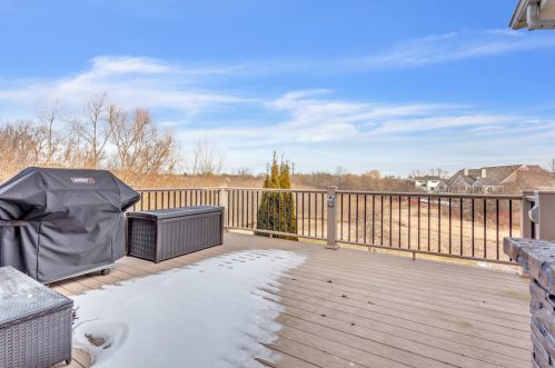 11380 Concord Crk Dr, Thiensville WI  53092-4387 exterior