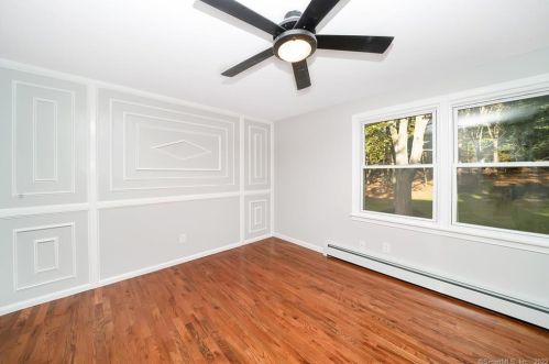 97 Bramblebush Rd, Manchester CT  06040-6300 exterior