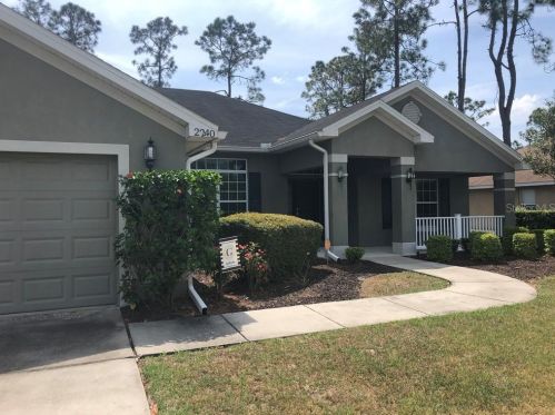 2240 Sweet Bay Dr, Lakeland, FL 33811-1790