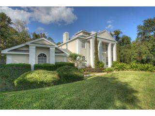 2042 Hutton Pt, Longwood FL  exterior