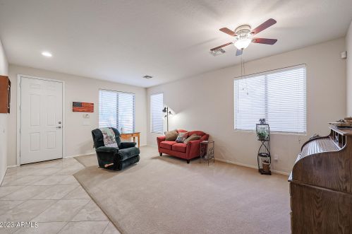 17805 168th Ln, Sun City AZ  85374-0849 exterior